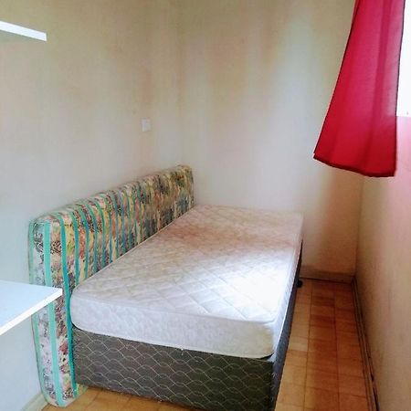 Apartamento Guaruja / Enseada Εξωτερικό φωτογραφία