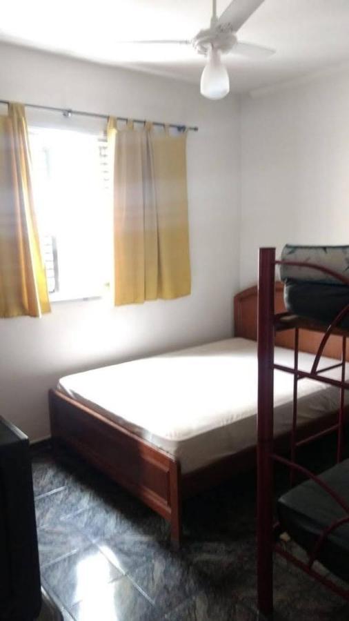 Apartamento Guaruja / Enseada Εξωτερικό φωτογραφία